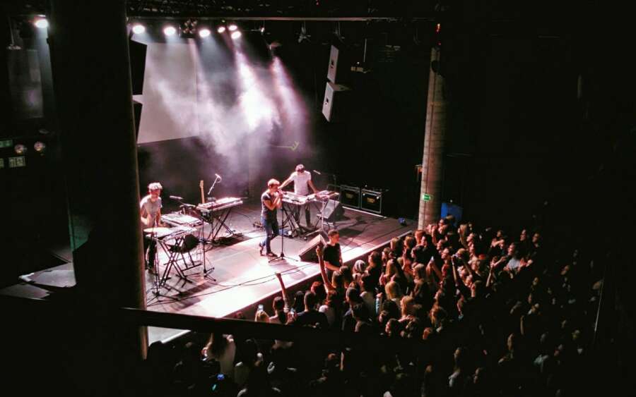 Concert 932098 1920