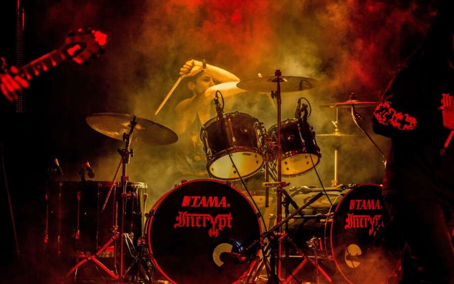 Drummer 171120 1920