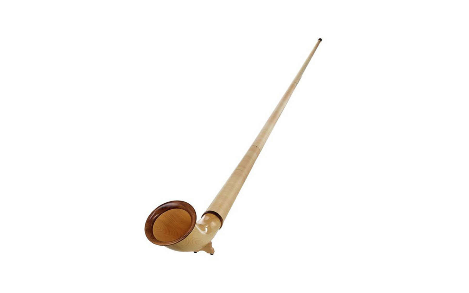 Alphorn