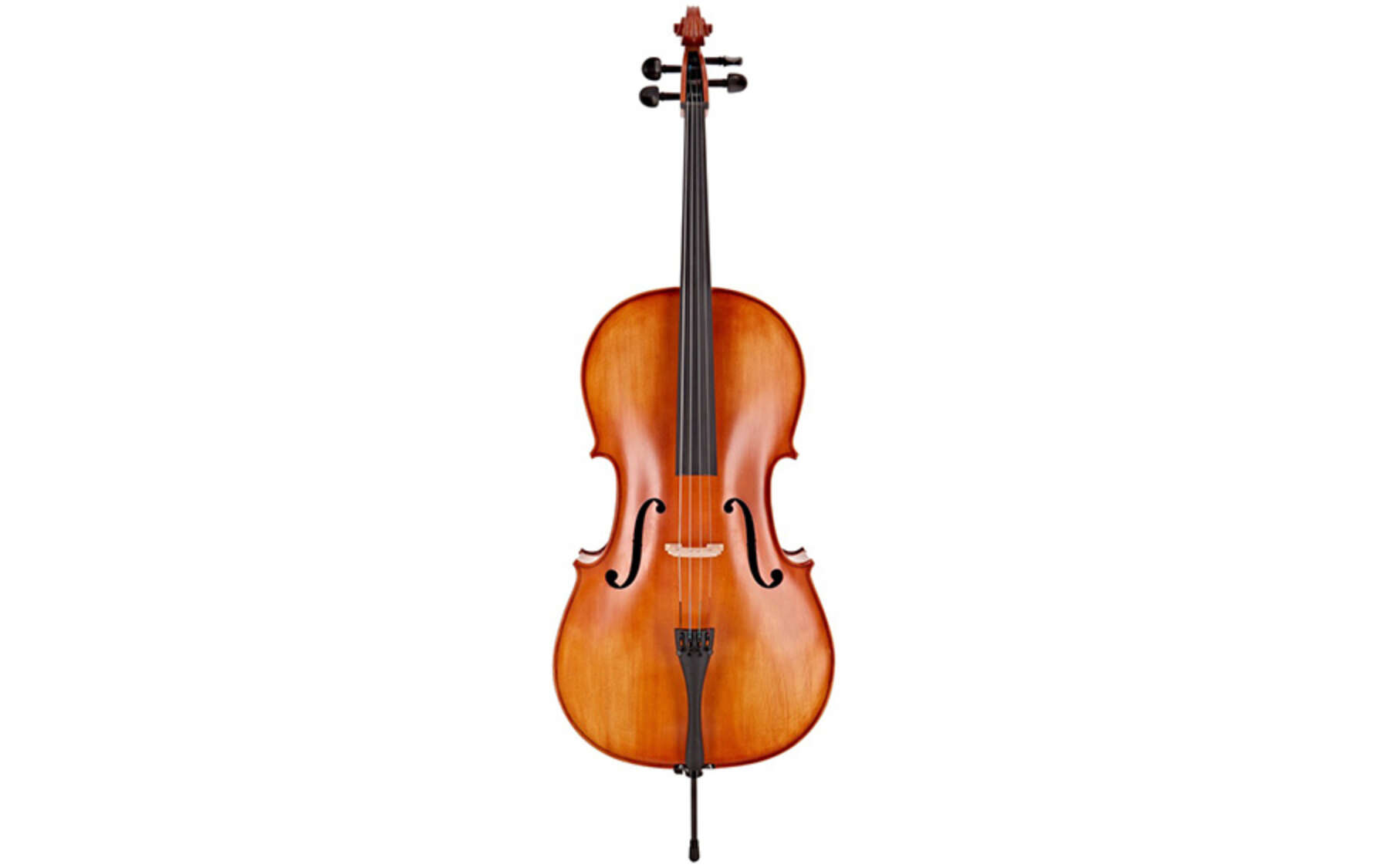 Cello