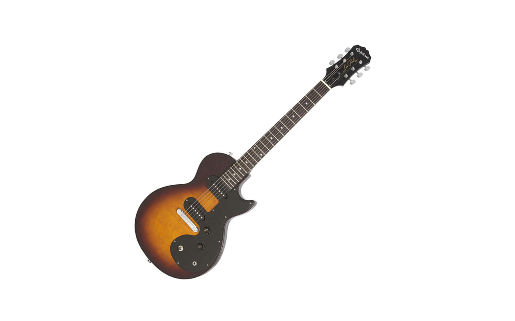 E-Gitarre