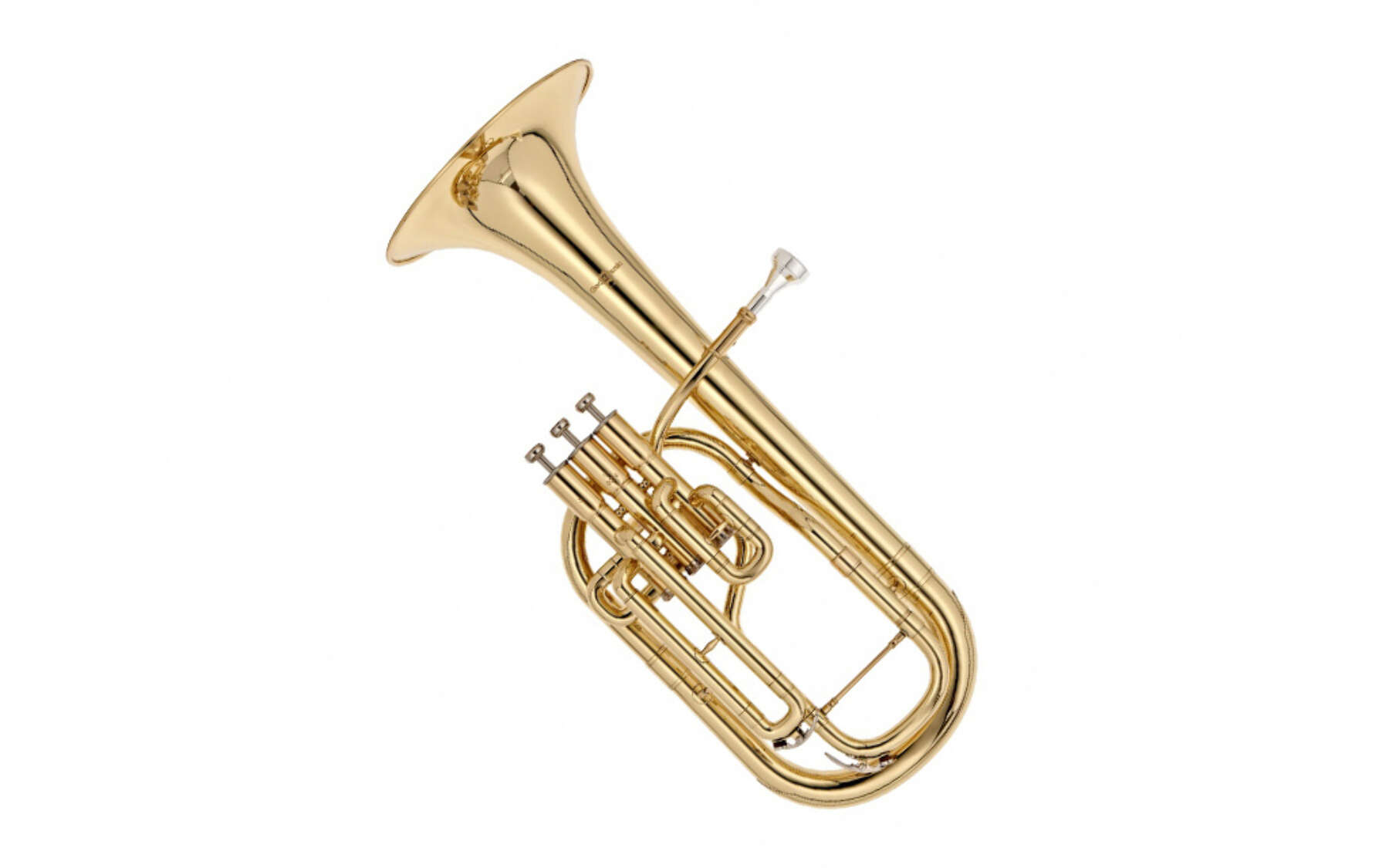 Es Horn
