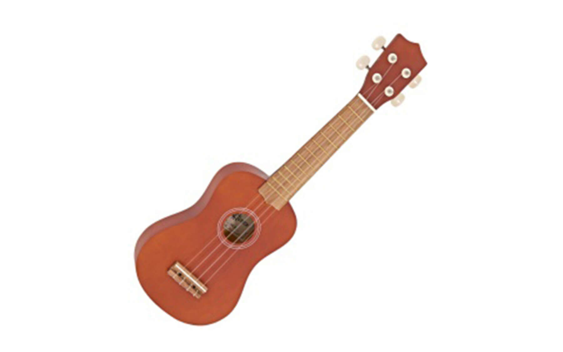 Ukulele