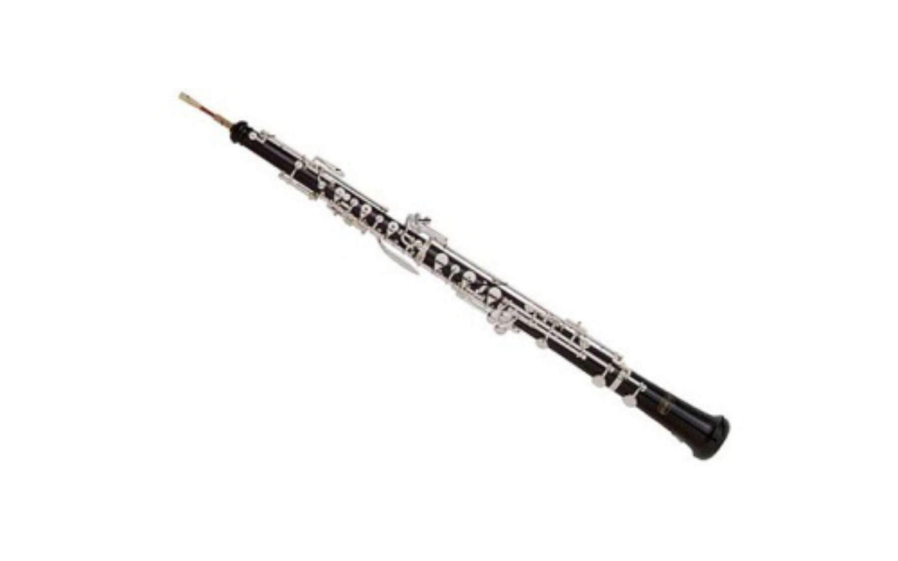 Oboe