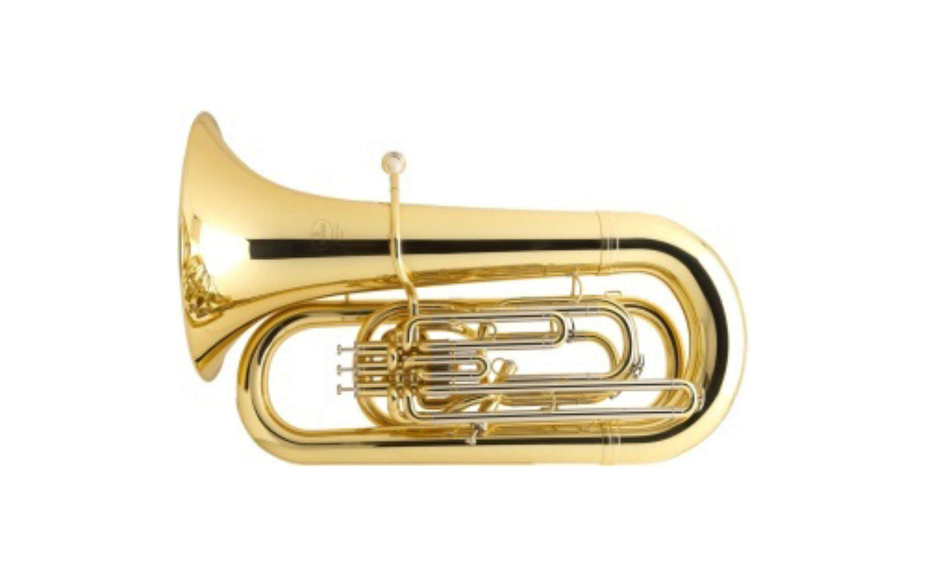 Tuba