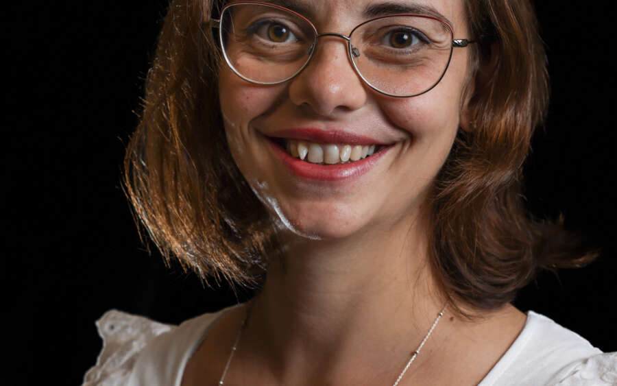 Alexandra Willimann 1800px