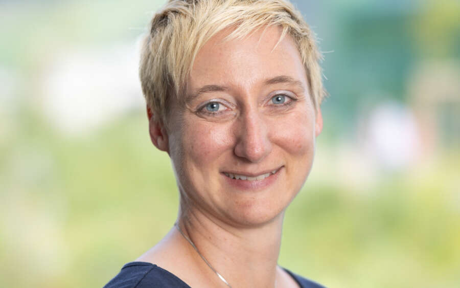 Claudia Muri 1800px