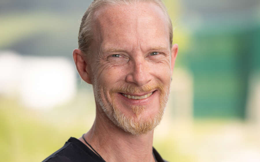 Daniel Baettig 1800px