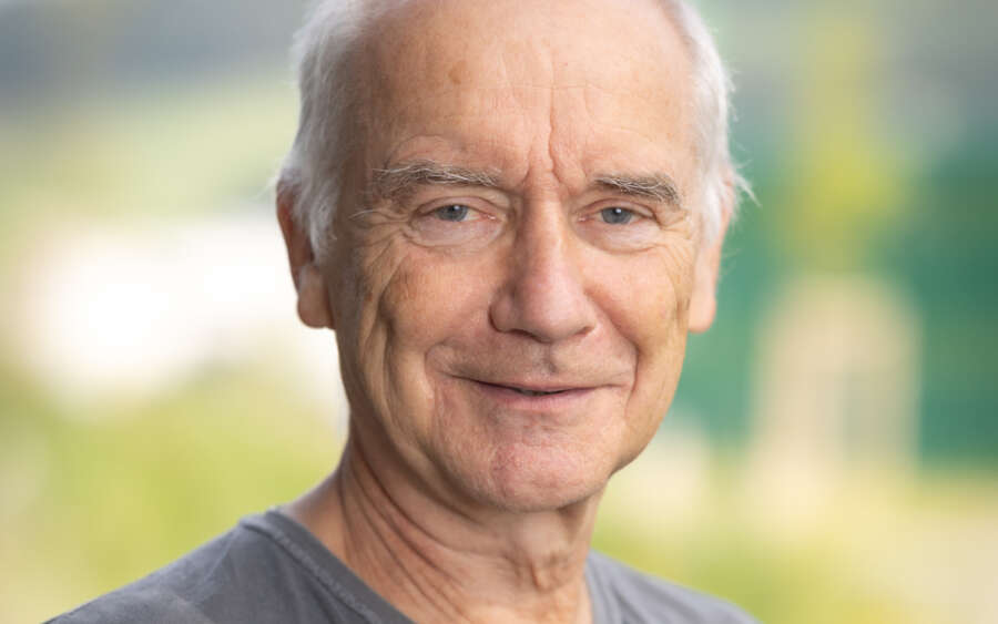 Daniel Blanc 1800px