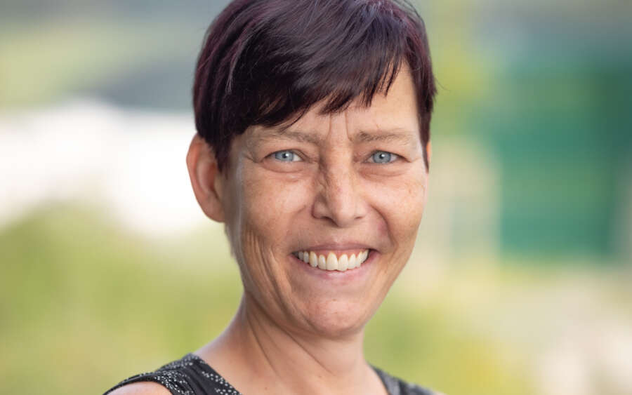 Daniela Meyer 1800px