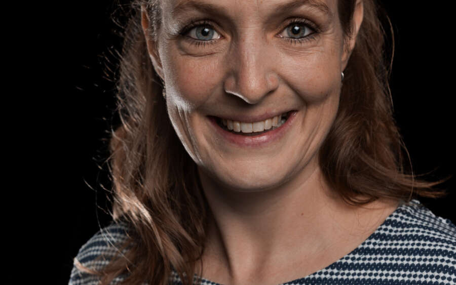 Evi Barmet 1800px