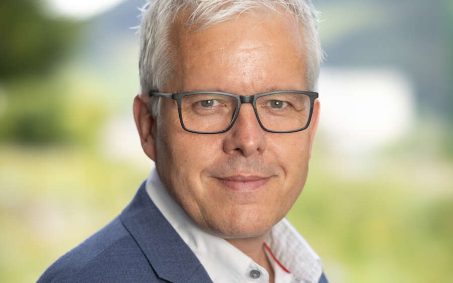 Franz Gehrig 1800px