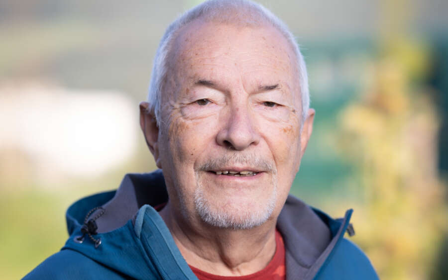 Ferdy Renggli 1800px