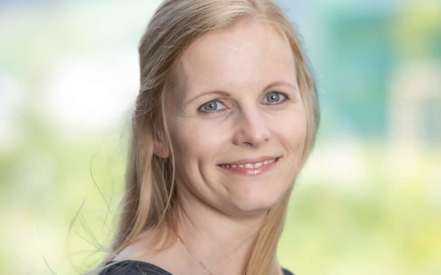 Irene Dobmann Stoeckli 1800px