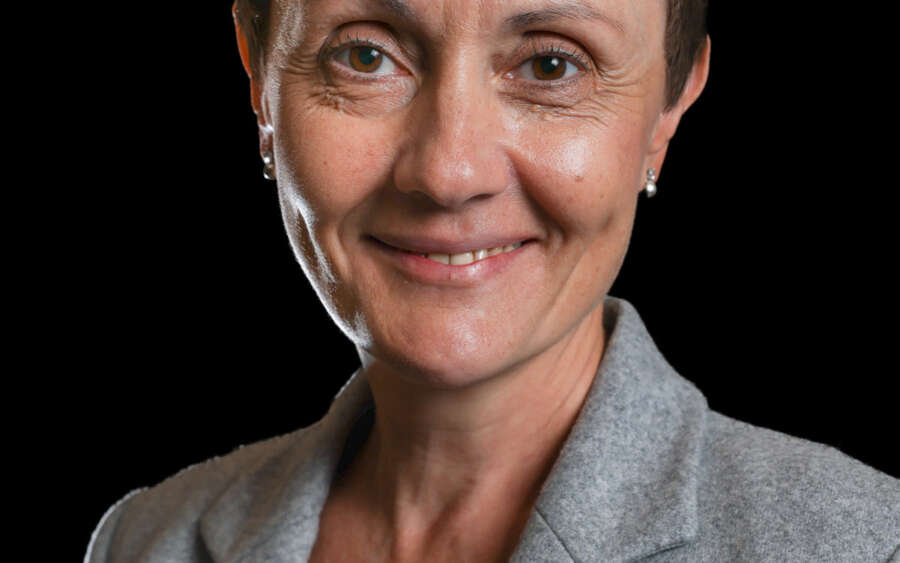 Irina Leikam 1800px
