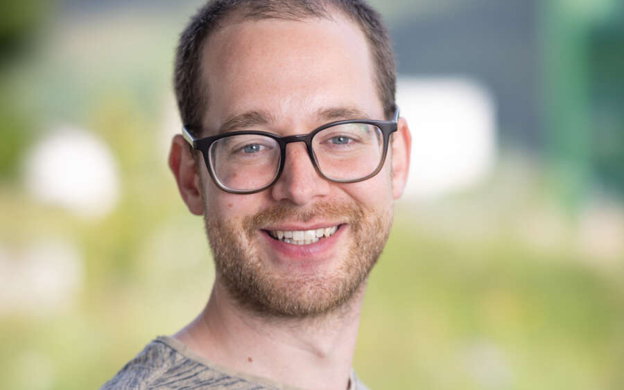Jerome Mueller 1800px
