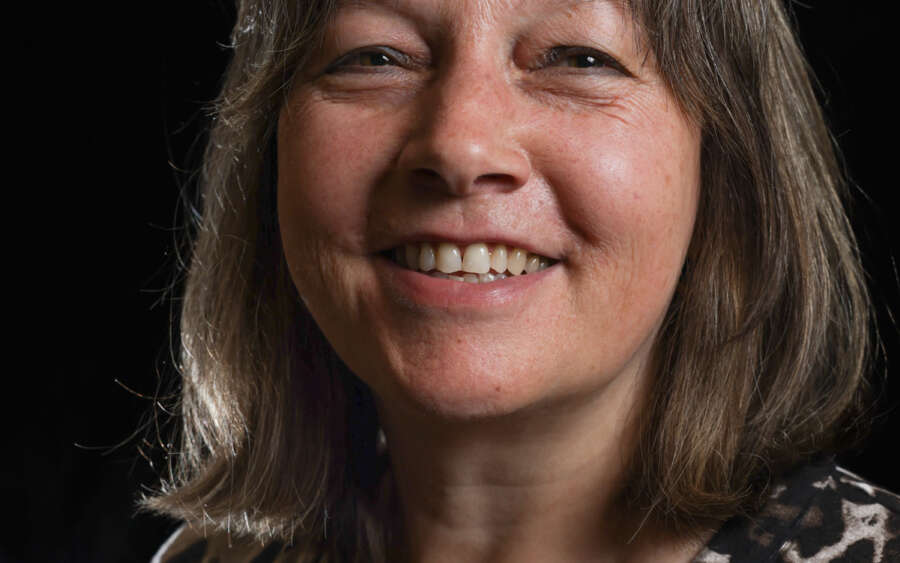 Marietta Stockmann 1800px
