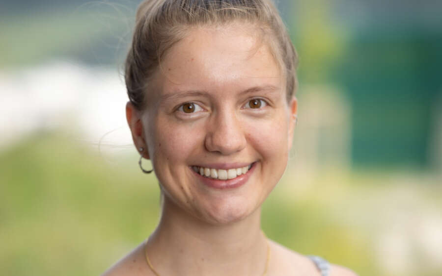 Meret Siebenhaar 1800px