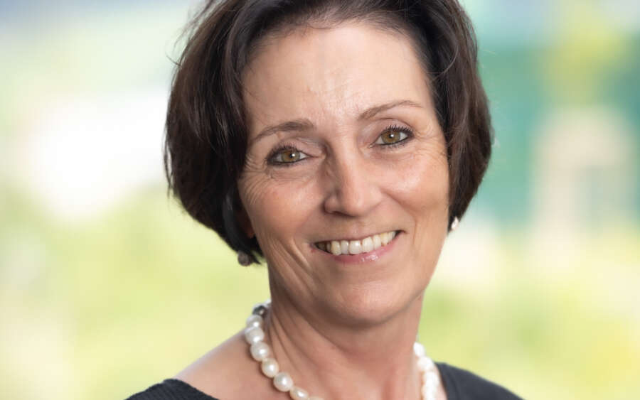 Mireille Gehrig 1800px