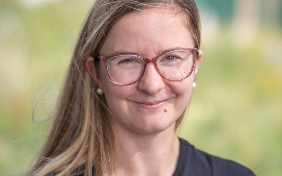 Mirjam Frei 1800px