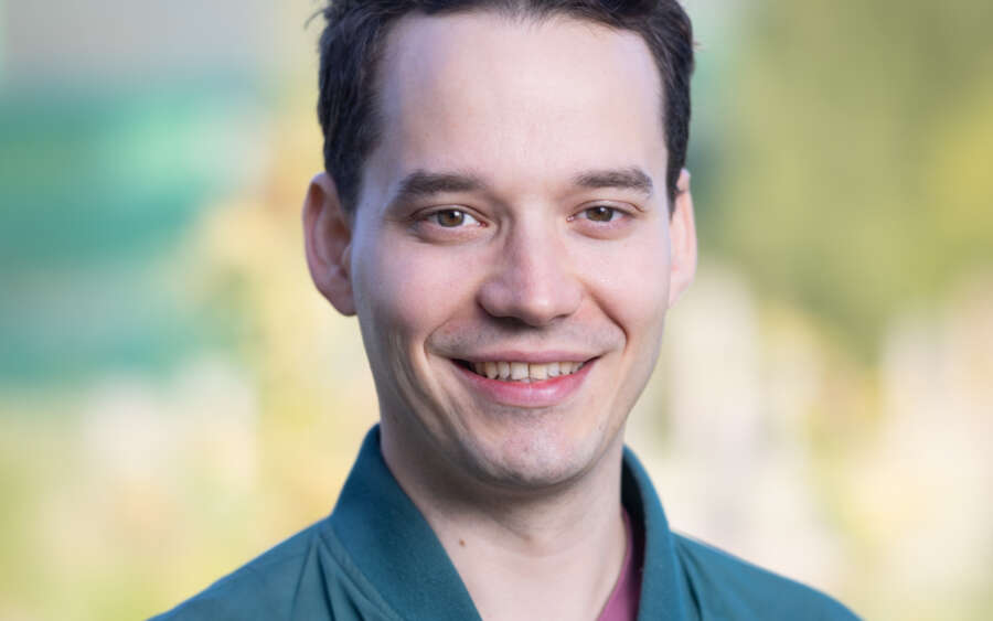 Peter Frosch 1800px