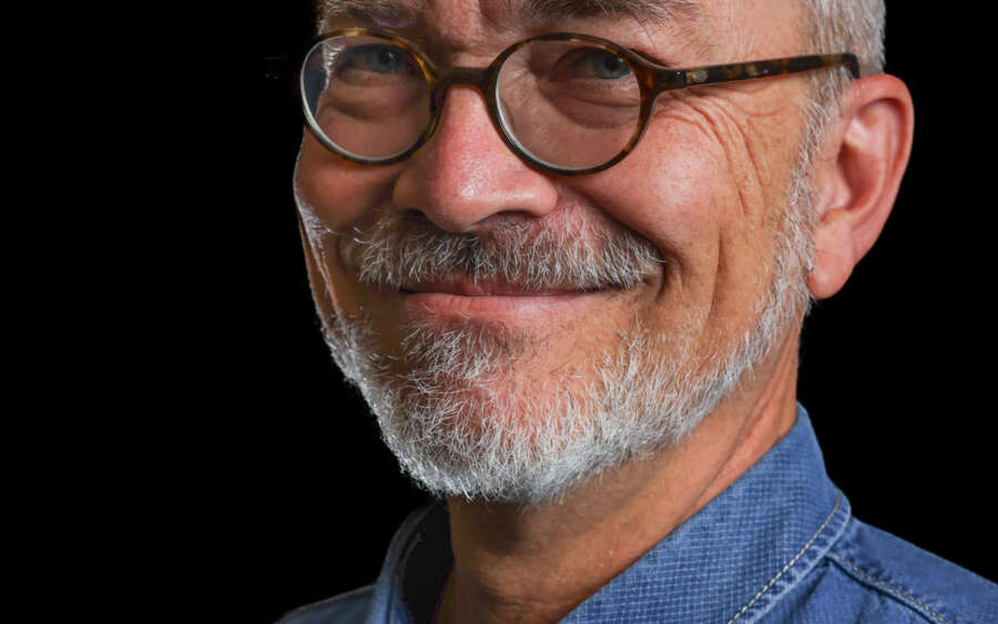 Peter Unternaehrer 1800px