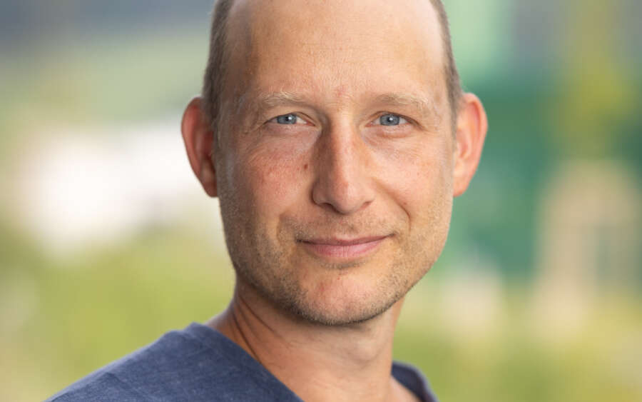 Philipp Z Rotz 1800px