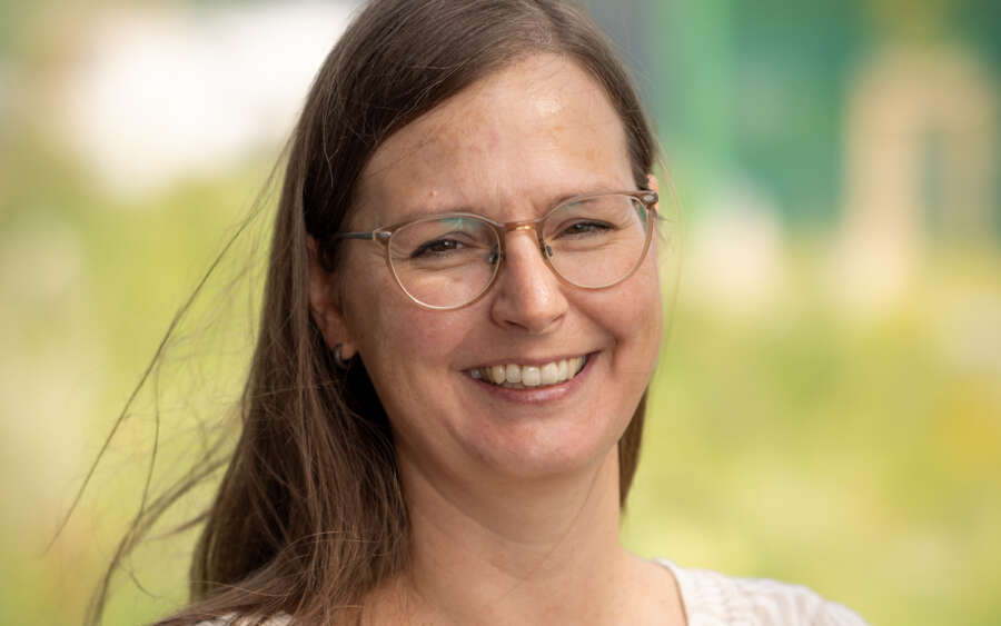 Priska Zettel 1800px