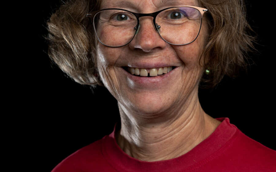 Rosmarie Willa 1800px
