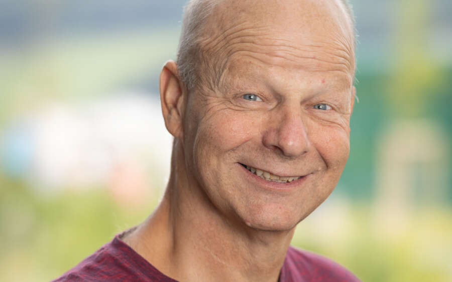 Josef Kaufmann 1800px