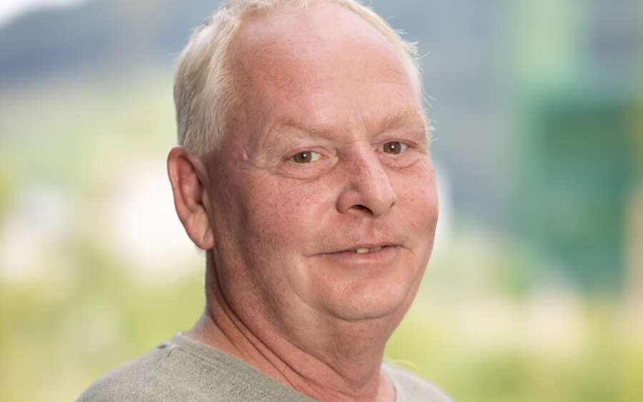 Simon Hammer 1800px