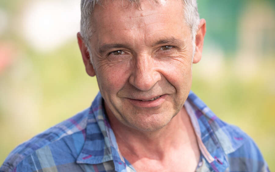 Stefano Zoller 1800px