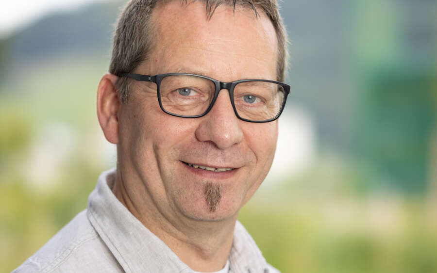 Stephan Schrag 1800px
