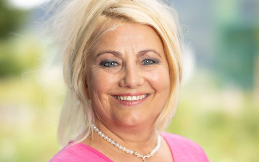 Hanni Troxler 1800px