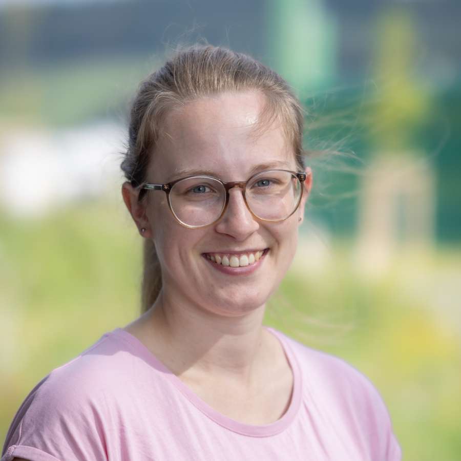 Alexandra Haefliger 1800px