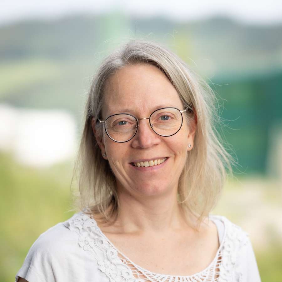 Claudia Vollenweider 1800px