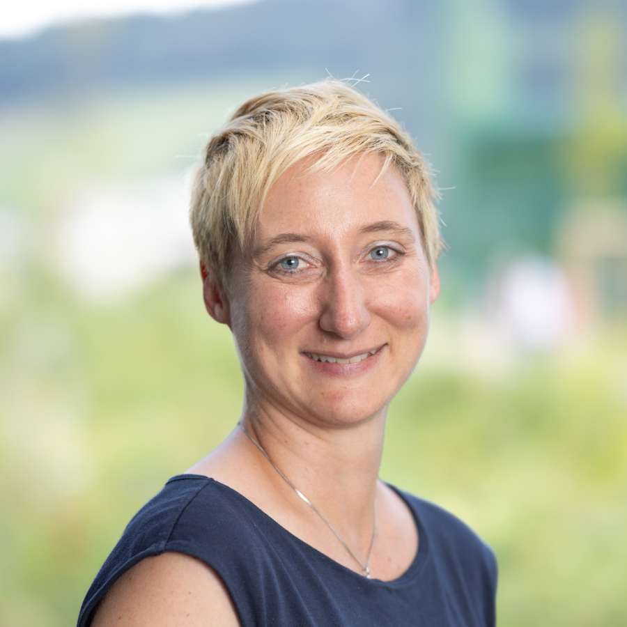 Claudia Muri 1800px