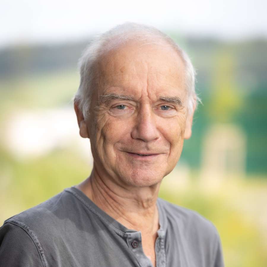 Daniel Blanc 1800px