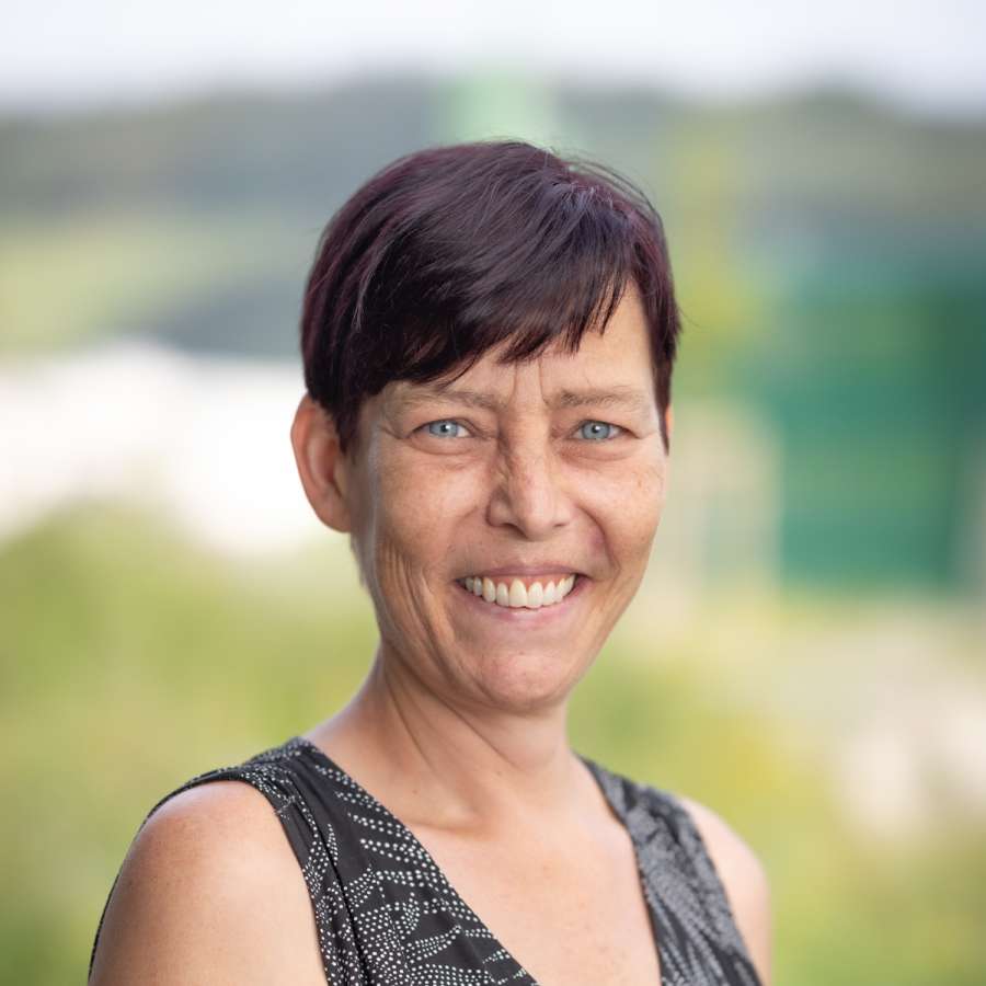 Daniela Meyer 1800px
