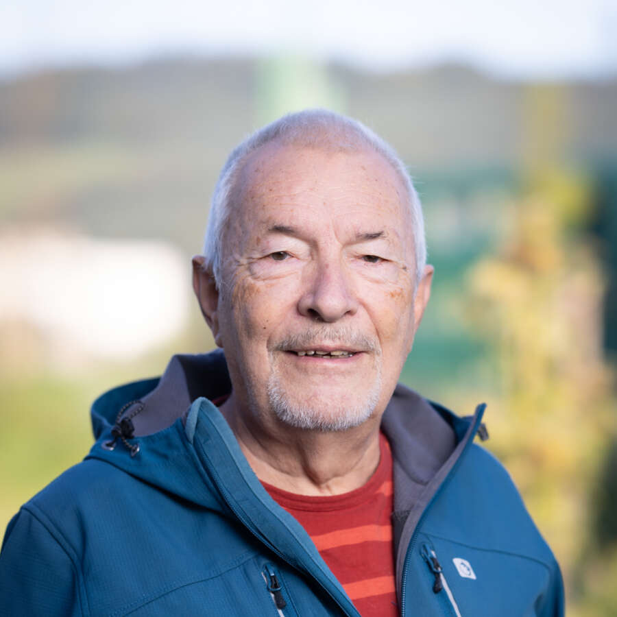 Ferdy Renggli 1800px