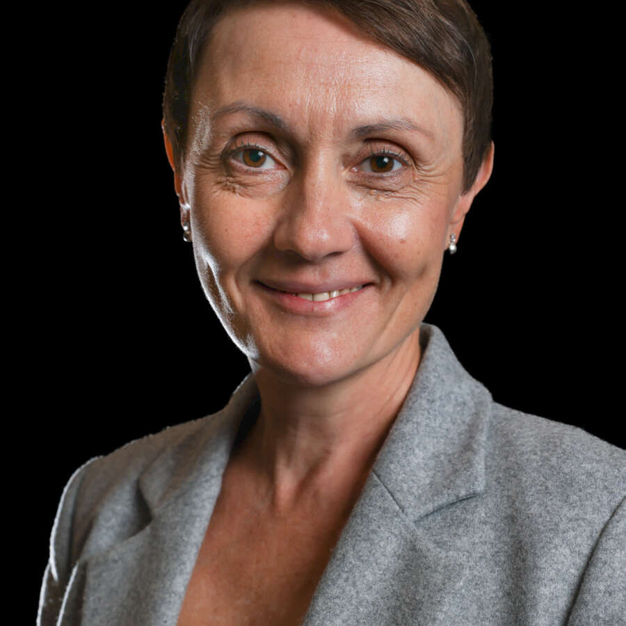 Irina Leikam 1800px