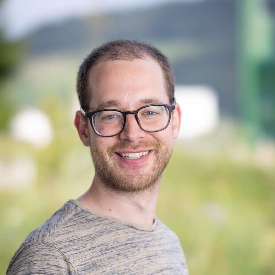 Jerome Mueller 1800px