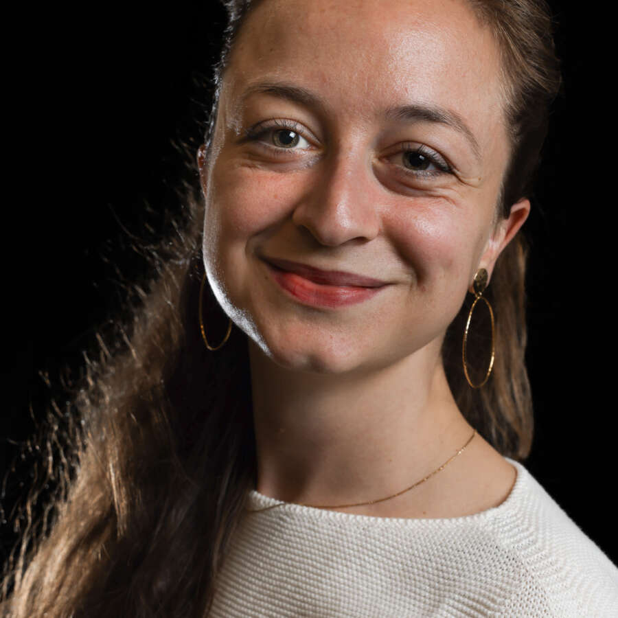 Linda Egli 1800px