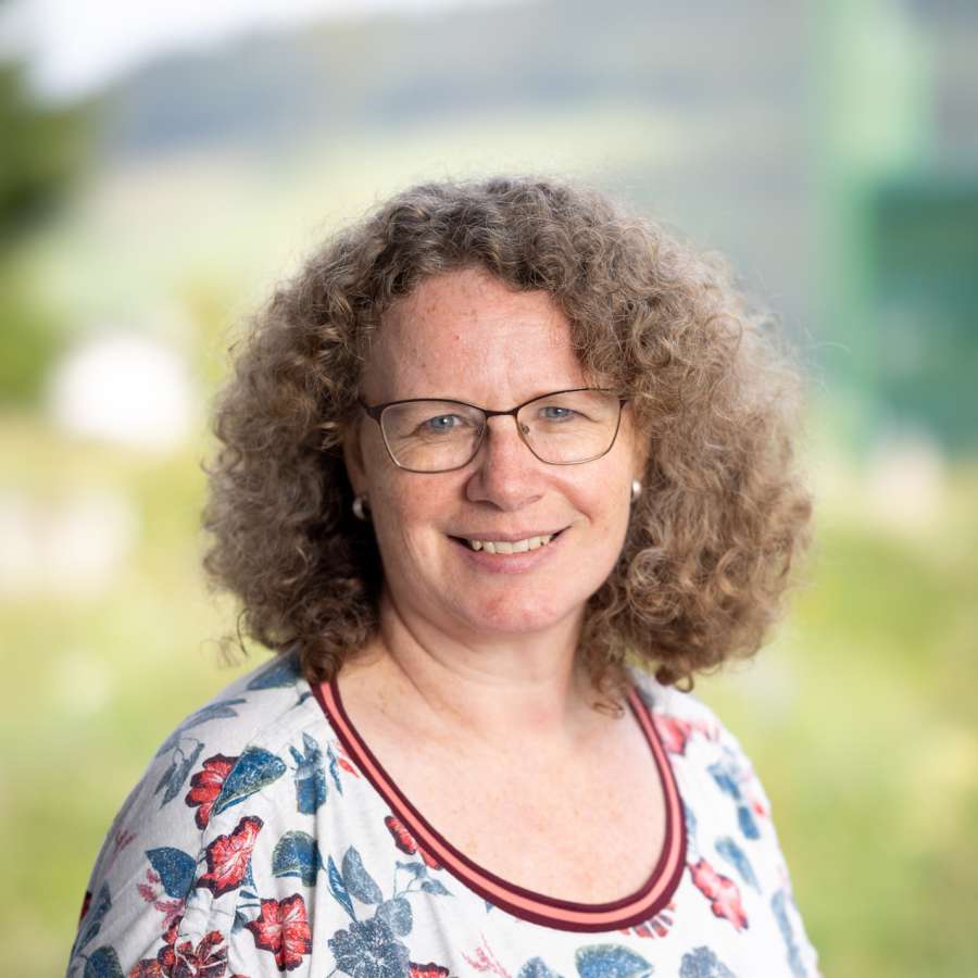 Lydia Stoeckli 1800px