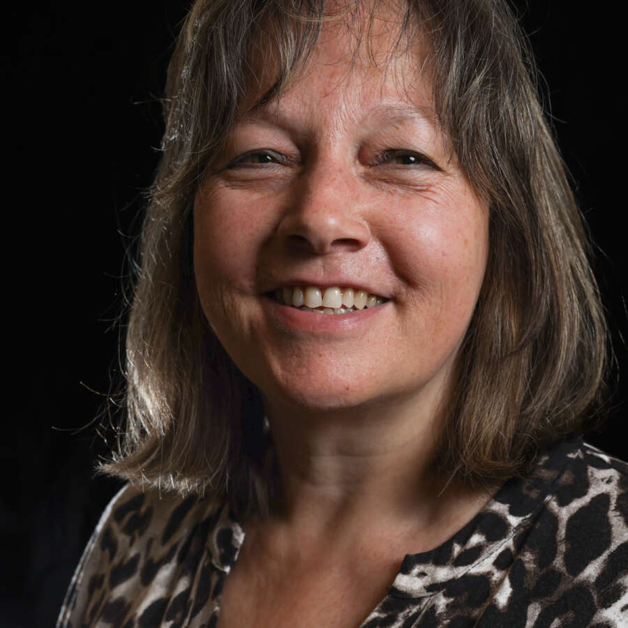 Marietta Stockmann 1800px