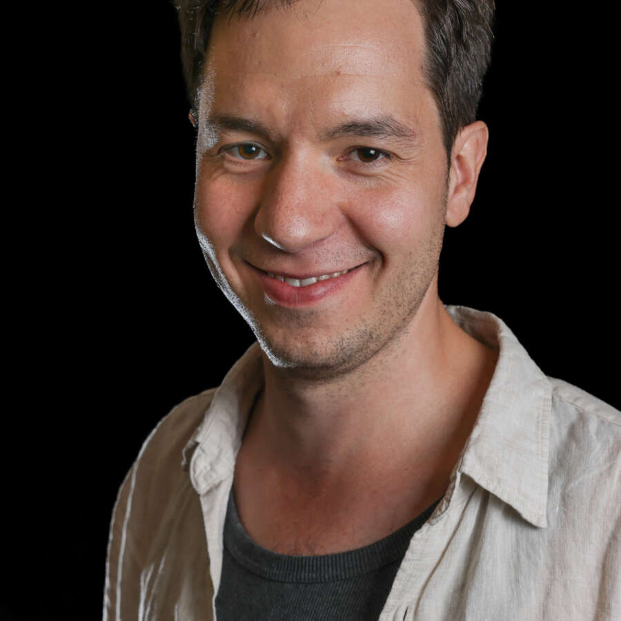 Martin Perret 1800px