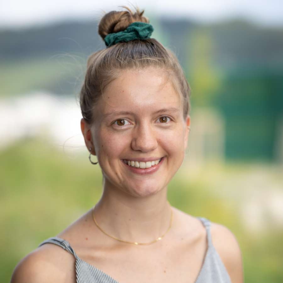 Meret Siebenhaar 1800px