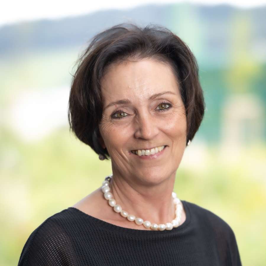 Mireille Gehrig 1800px