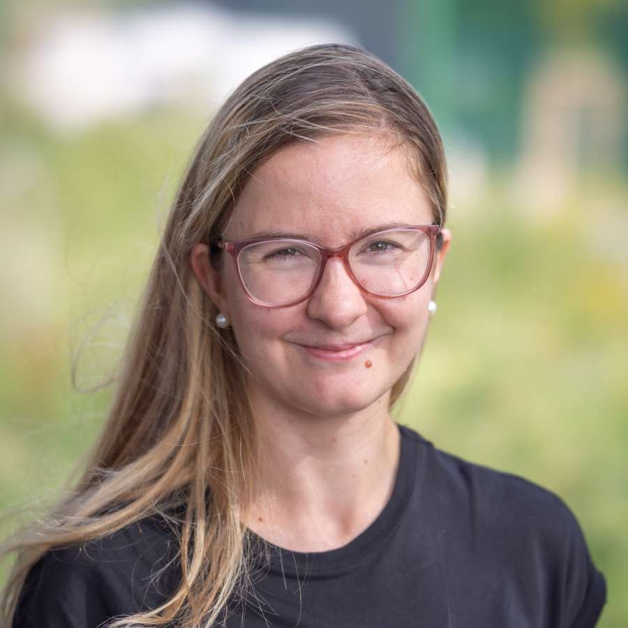 Mirjam Frei 1800px