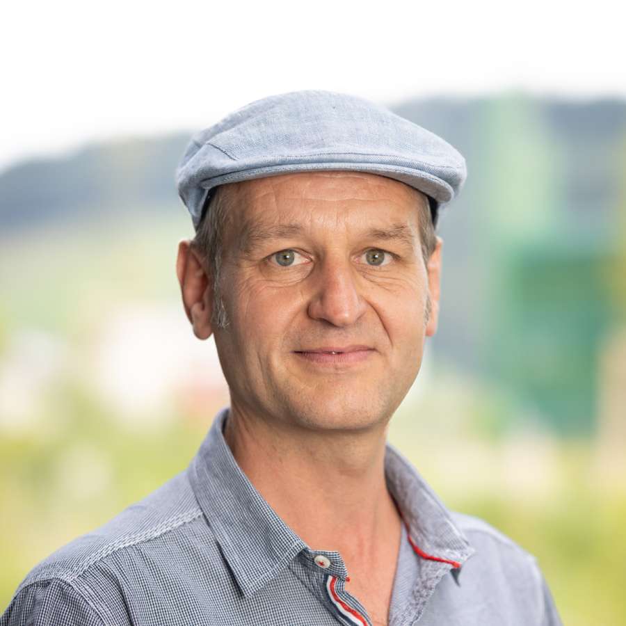 Othmar Bruegger 1800px